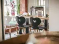 Schwan Bauernhofcafé in Jülich Schwan Bauernhofcafé in Jülich